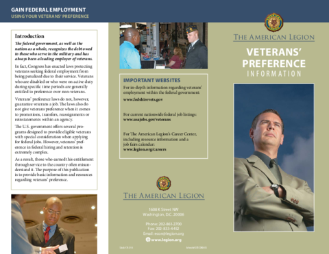 8249-Thumbnail Image.png
