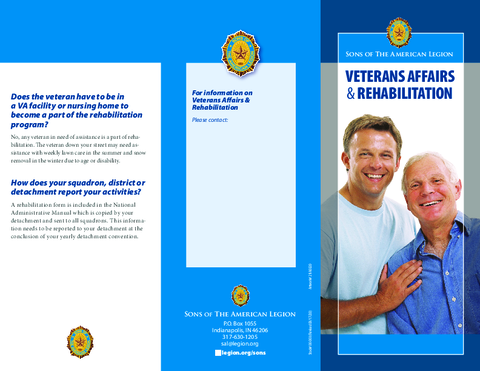 8295-Thumbnail Image.png