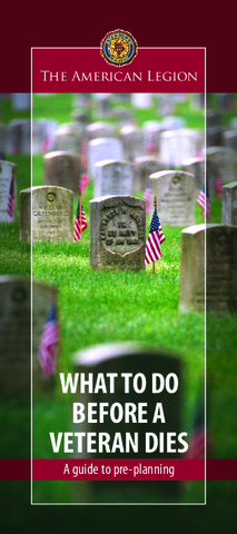 8382-Thumbnail Image.png