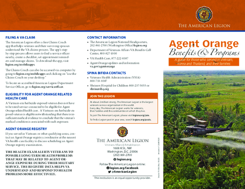 8384-Thumbnail Image.png