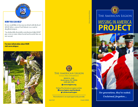 8386-Thumbnail Image.png