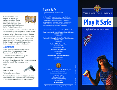 8399-Thumbnail Image.png