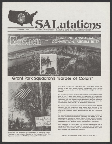 14649-Thumbnail Image.png