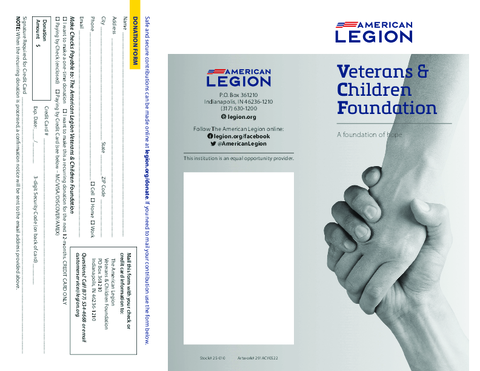 14846-Thumbnail Image.png