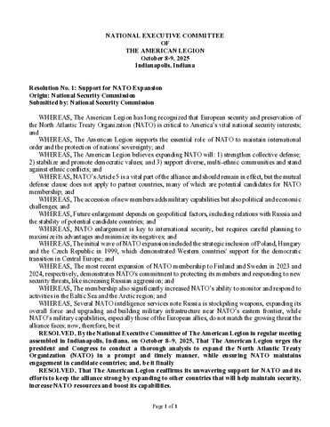 17145-Thumbnail Image.png