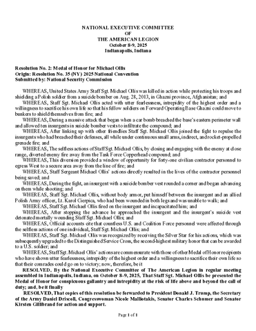 17146-Thumbnail Image.png