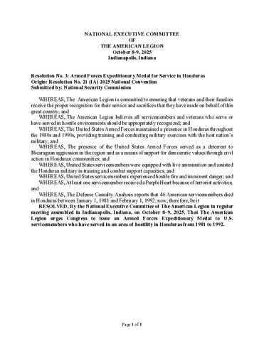 17147-Thumbnail Image.png
