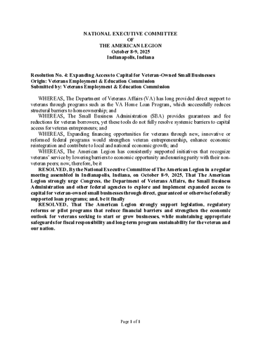 17148-Thumbnail Image.png