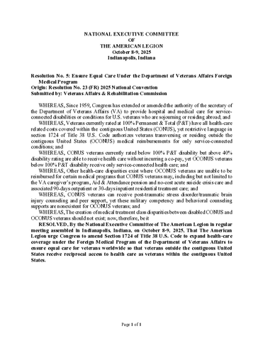 17149-Thumbnail Image.png