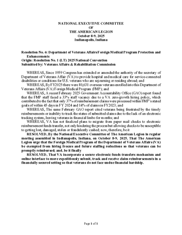 17150-Thumbnail Image.png