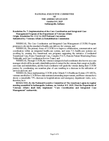 17151-Thumbnail Image.png