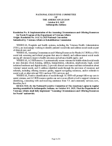 17152-Thumbnail Image.png