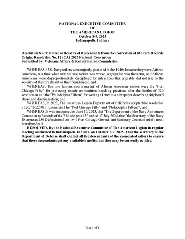 17153-Thumbnail Image.png