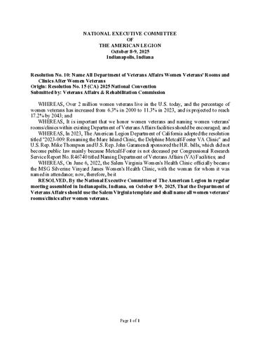 17154-Thumbnail Image.png