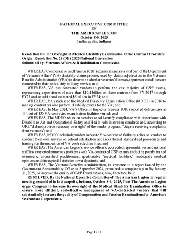 17155-Thumbnail Image.png