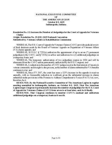 17156-Thumbnail Image.png