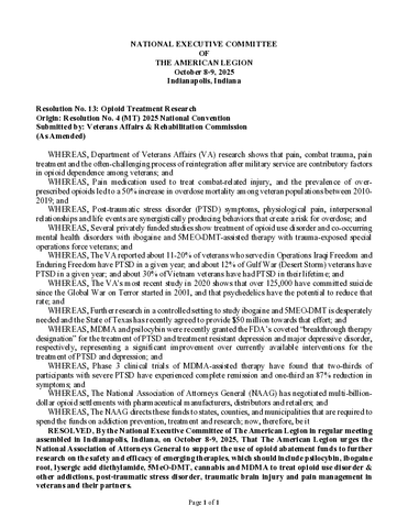 17157-Thumbnail Image.png