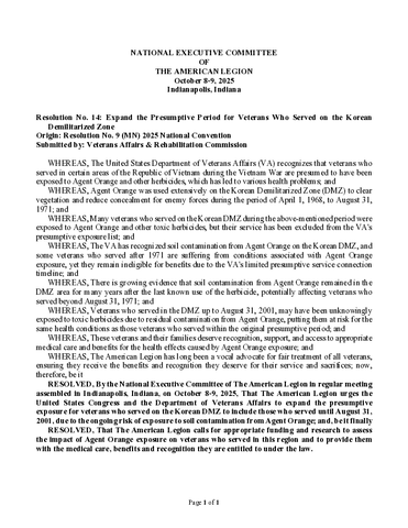 17158-Thumbnail Image.png