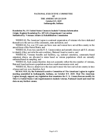 17159-Thumbnail Image.png