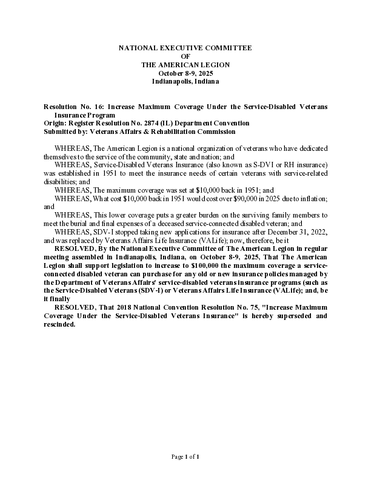 17160-Thumbnail Image.png