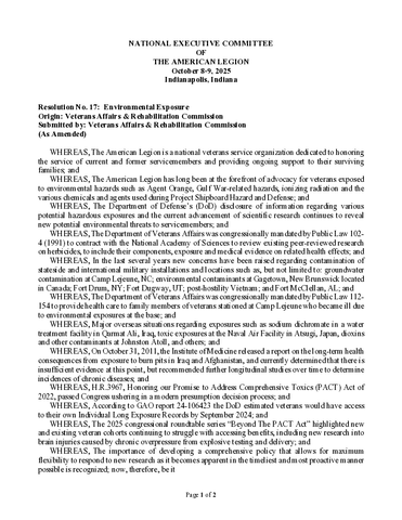17161-Thumbnail Image.png