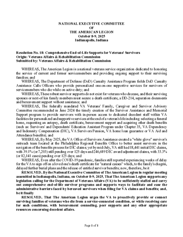 17162-Thumbnail Image.png