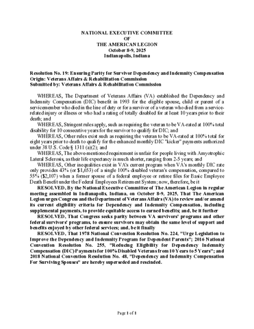 17163-Thumbnail Image.png