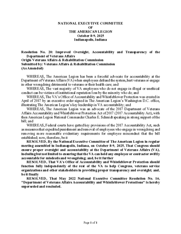 17164-Thumbnail Image.png