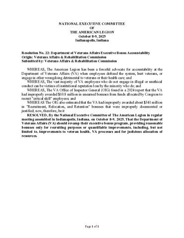 17166-Thumbnail Image.png