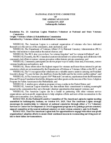 17167-Thumbnail Image.png
