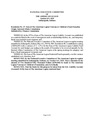 17171-Thumbnail Image.png