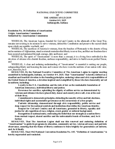 17174-Thumbnail Image.png