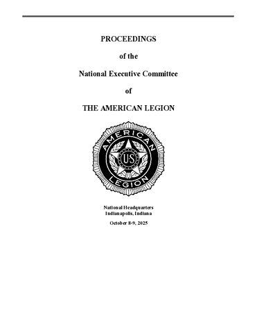 17376-Thumbnail Image.png