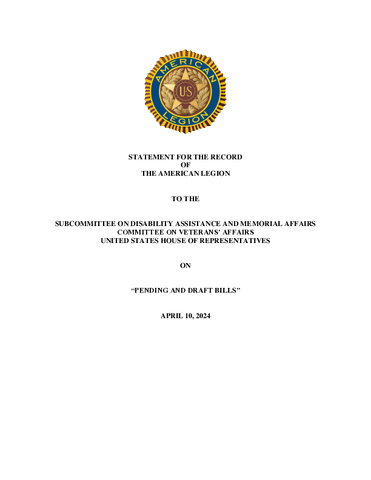 17578-Thumbnail Image.png