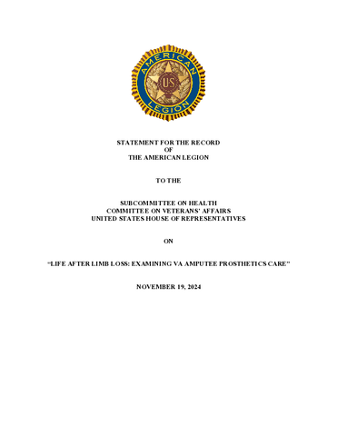 17580-Thumbnail Image.png