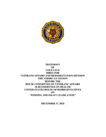 17581-Thumbnail Image.png