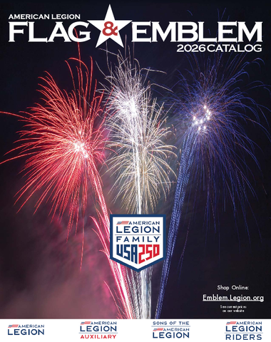 17582-Thumbnail Image.png