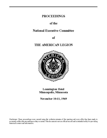17671-Thumbnail Image.png