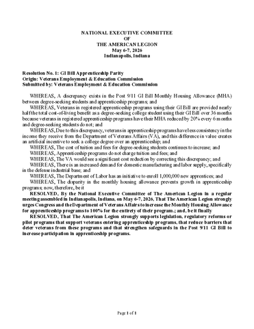 17748-Thumbnail Image.png