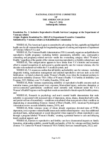 17749-Thumbnail Image.png