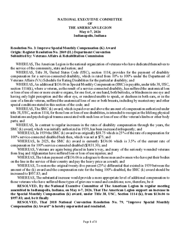 17750-Thumbnail Image.png