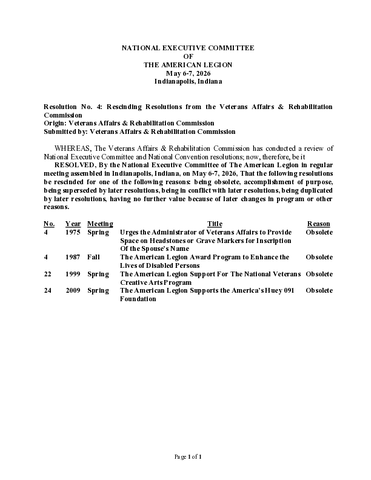 17751-Thumbnail Image.png