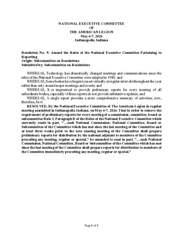 17752-Thumbnail Image.png