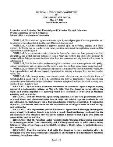 17753-Thumbnail Image.png