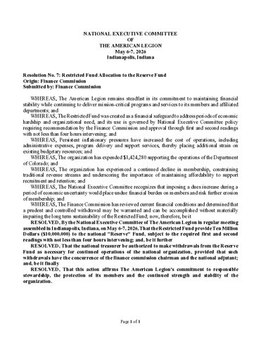 17754-Thumbnail Image.png