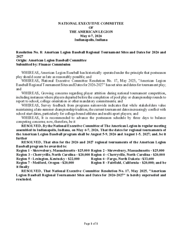 17755-Thumbnail Image.png