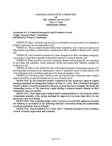 17756-Thumbnail Image.png