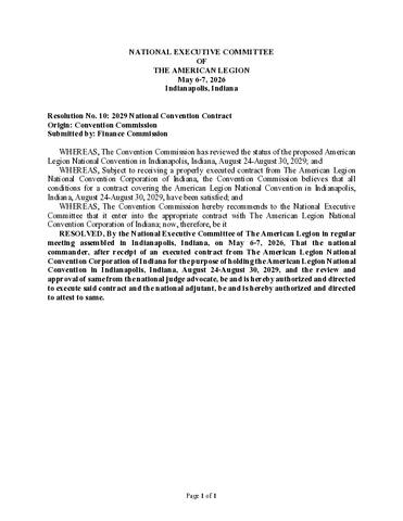 17757-Thumbnail Image.png