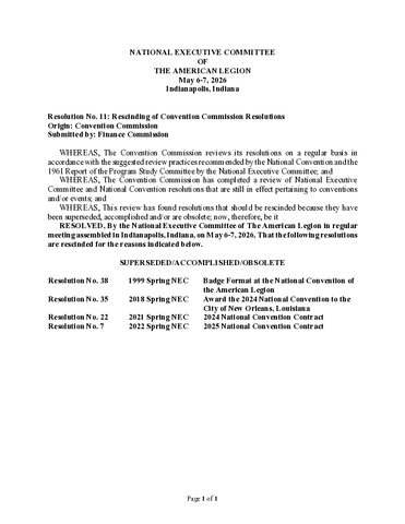 17758-Thumbnail Image.png