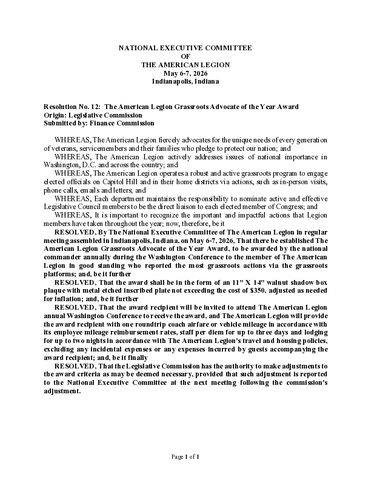 17759-Thumbnail Image.png